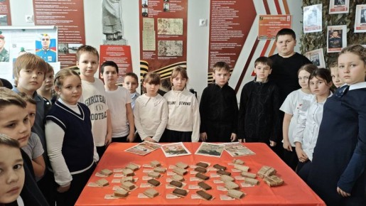 ������� ����������: ������ ������ ������ �������������� � ������������� ����� ���������� ����