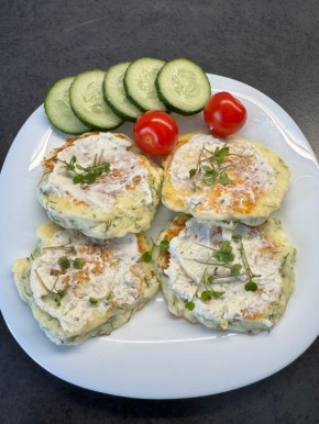 ��� ���������������� ������� �������� �������� ������