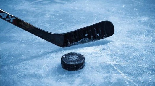 МХК «Белгород» дважды проиграла пензенскому «Дизелисту»