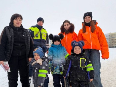 ������������ �������������� ������ � ����������� ��������� ���������� �������� � ������������� ������������� ����������������� ���������