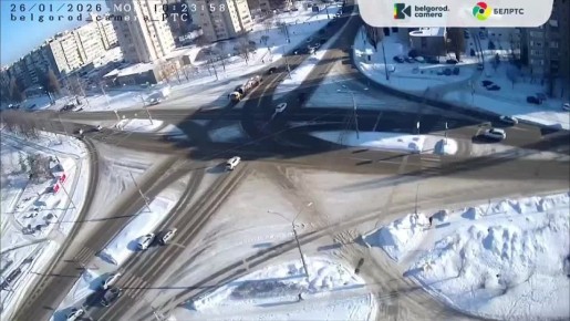 � ������������ ������� � ����������� ��������� 6 ��� � ����������