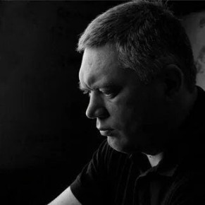 Украина бьёт по Белгороду из РСЗО "Хаймарс" (США) и РСЗО "Ольха" (Украина)