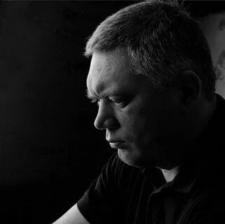 Украина бьёт по Белгороду из РСЗО "Хаймарс" (США) и РСЗО "Ольха" (Украина)