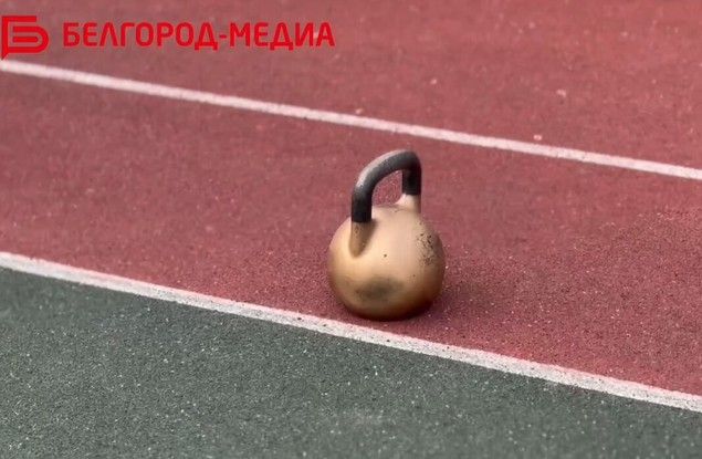 ���������� ����� ������������� ������� ������ �������������� �������� ���������� �������� ��� �����