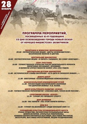 ��������� ������������!. ������� � ���� ���������� �����������, ����������� 83-� ��������� �� ��� ������������ ������ ����� ����� �� �������-���������� �����������