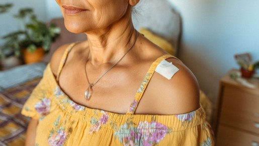 Как понять бородавки и выбрать удобное решение для кожи