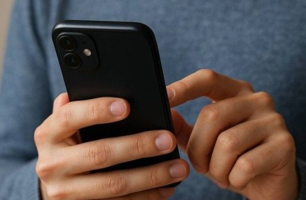 ����������� ����������, ����� ����� ������������ ����������� �������