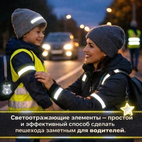 ��������������� ��������: ���� ������������ �� �������� ���������