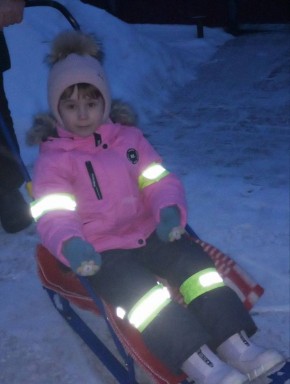 ������� ����� ������������ ����� ����� ���� ��������� ���������������