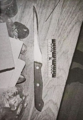 ������ ��������� ������������� � ������ ��������� ������������ ������