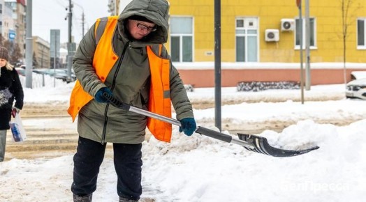 9 008 ����������� ��������������� ����� �������� ������ ������� ������ � 2025 ����