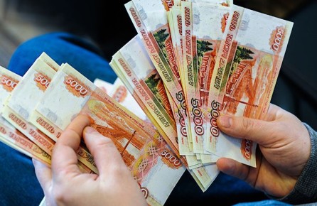 Алименты с самозанятого: спокойное объяснение механики взыскания и уплаты