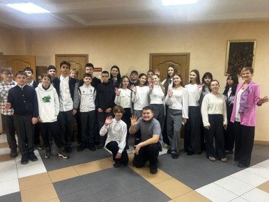 ���� ��������: � ����������� ������������� ������ ���������� ����������� �� ���������������� ���������� ��� �������, �������������� ��������������� ������� ������ ��������� ��������� ������������ �������