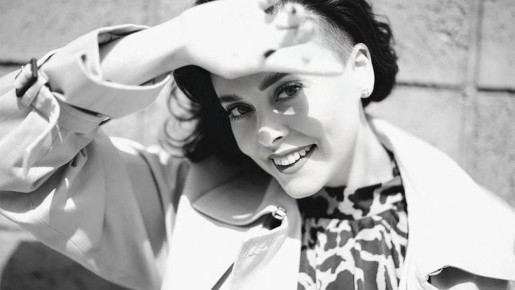 ���-��������� ���� ������������ ��������� ������, �������� �� �������� ������