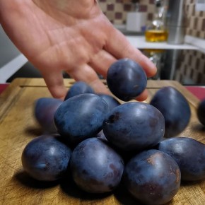 ������� �� �������, ������� �������� ������, �� 5 �����