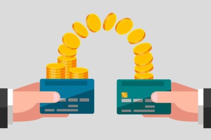 Какой перевод может привлечь внимание налоговой и зачем это важно для каждого