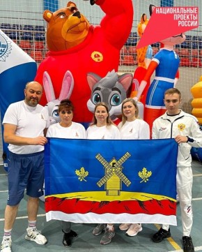 ������� ��� �� ������� ����� ����� ��� ��������� ��������� ������������