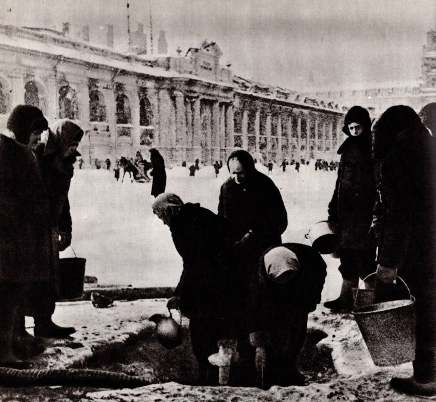 27 ������ � ������ � ���� �������� ����� � ���� ������� � ������ ������������� ���������� �� ������� �������-���������� �����