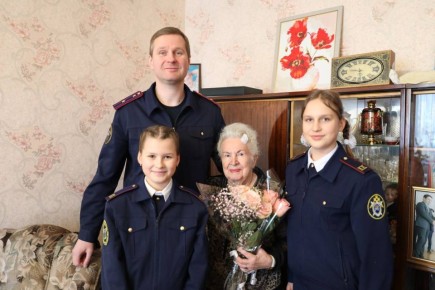 ������� ������������� ������������� ���������� ������ � �������� ��������� ���������� ���������� ���������� �