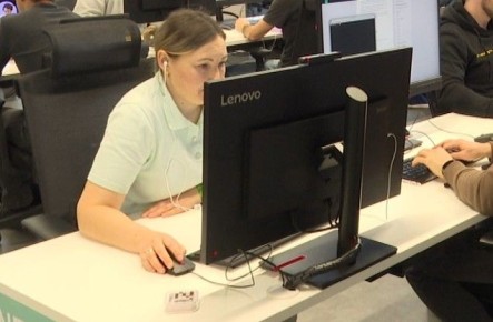  ������������ ������ 21� ������� ���������� ��������