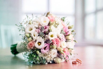 26 января вся страна отметила День супругов