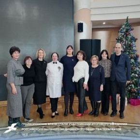 ������������� ����� ����� ����������� ��������� ��������� ����������� �������� ������������ �������� ����������