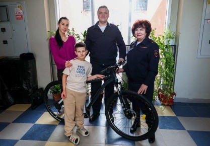 ���������� ���� ������ �� ������������ ������� ������� ���������� ��� ����� ������� �����