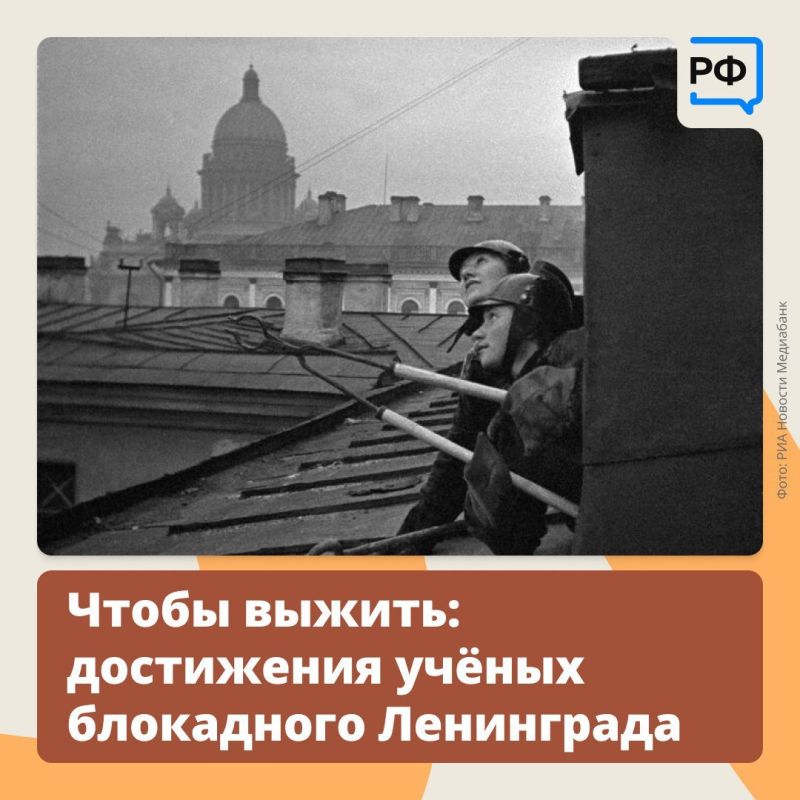 �����������, ���� � ����������, ���������� ��������������� ��� � ���������� ������������� ������ � ���� ������� ������� ������ ��������