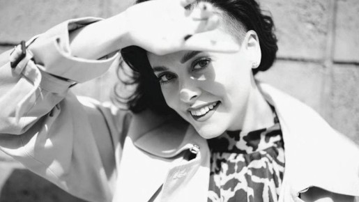 ������ ��������� ���� ������������, 190-������ ������� ���������� � ������������ ��������-��������: ������� ������� 27 ������