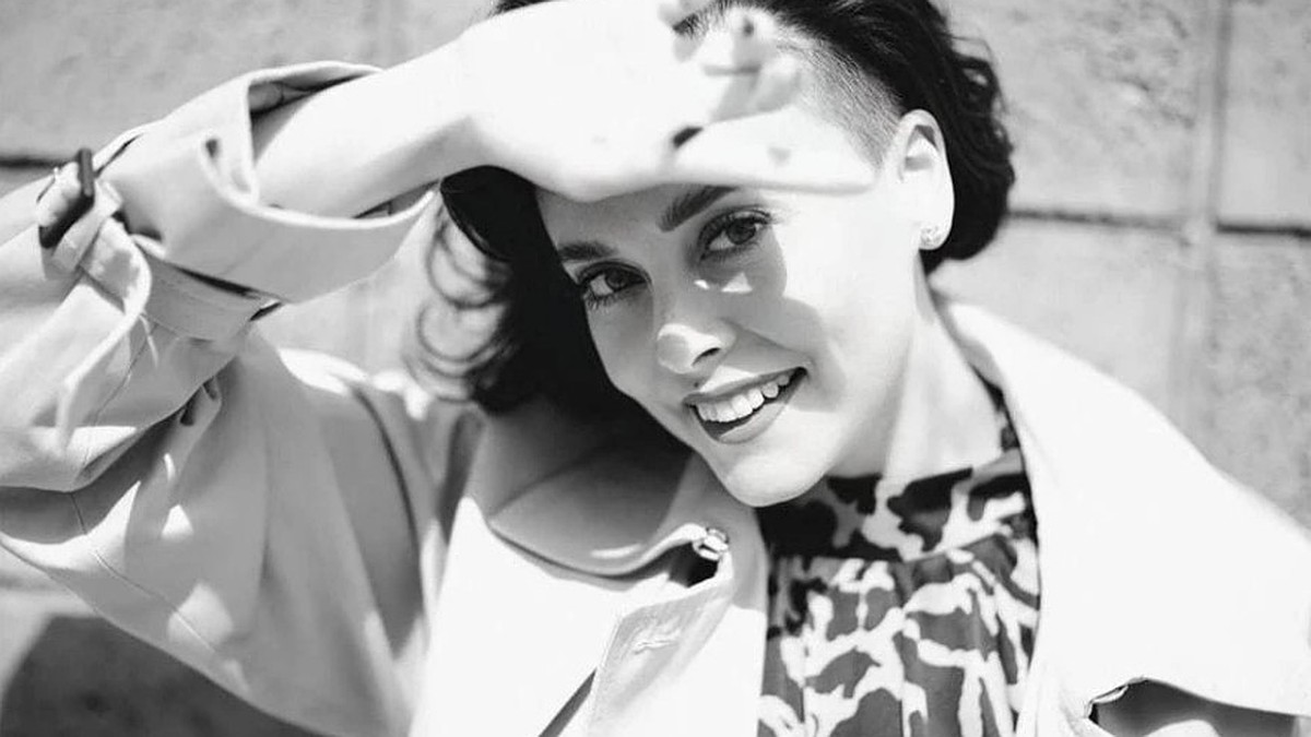 Смерть помощницы двух губернаторов, 190-летняя загадка математики и освобождение Купянска-Узлового: главные события 27 января