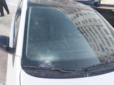 ���������� � ��� �� ������� ������������ �������