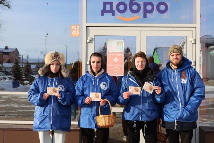 �������� ����������: � ���� ������ ������� ���������� � ������������ ������� ������� ������ ���������� � ������� ������