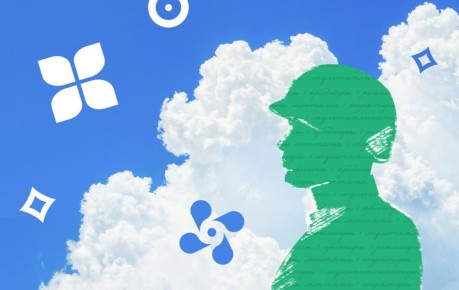 В Академии «Меганом» открылся набор на программу «#СВОяКУЛЬТУРА» в 2026 году