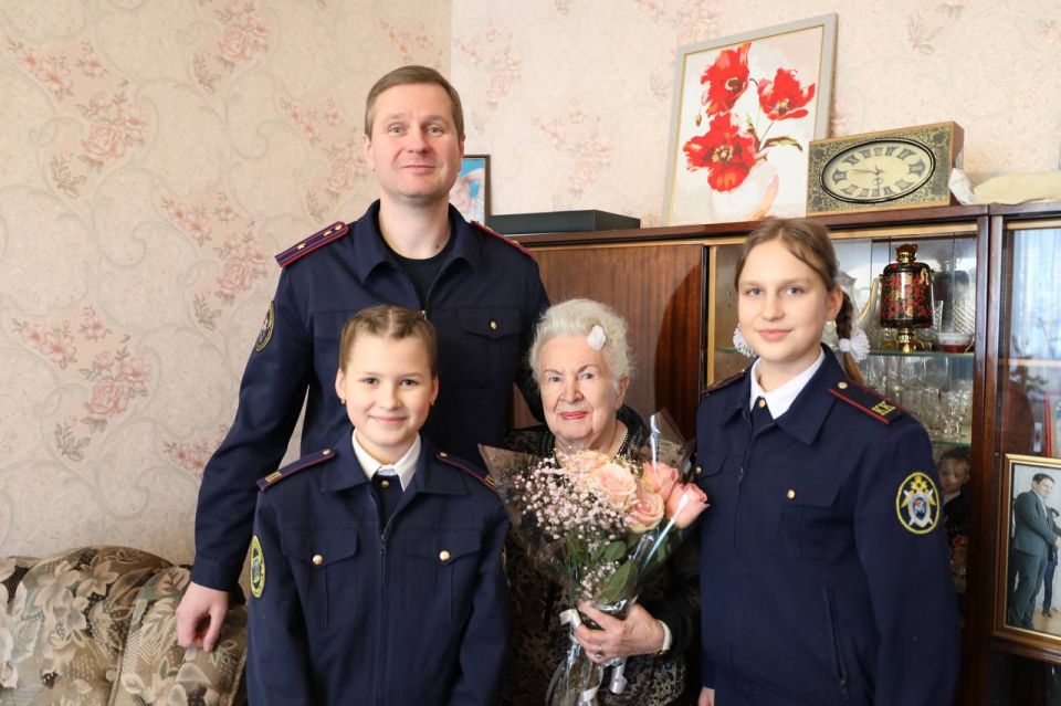 ����� �������� ������� ����������, ������� �������� ���� ��� ����, � �������� ���� � ���