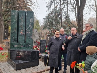 �� ������������ �������� ������� �������� ���������� ���������: ������������ ������������ ������