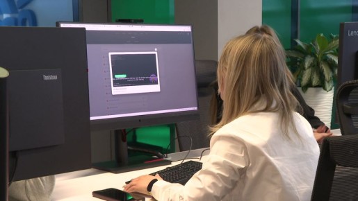 � ���������� ��������� ������ 21� ������� ������� 115 ����������