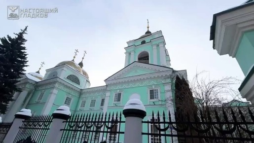 ������� � ������� � ������������ ������ � ����� 82-��������� ������ ������� ���������� ������ ������