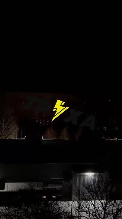 ������� ���������� �� ����