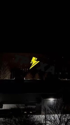 ������� ���������� �� ����