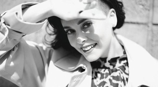 ��39-� ���� ������ ���-��������� ��������� ��������