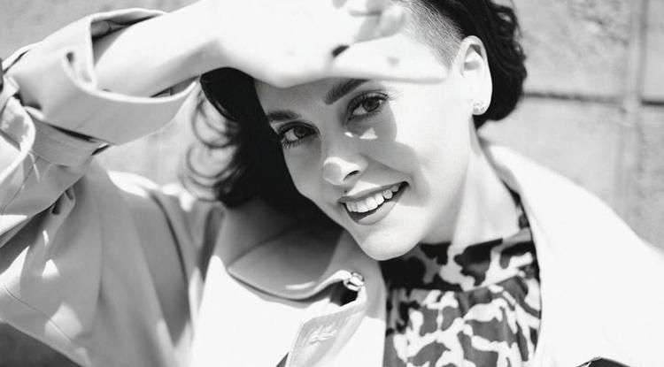 На 39-м году умерла экс-помощница Вячеслава Гладкова