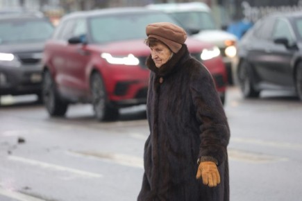 Условия досрочной пенсии: что важно знать о правах в особых профессиях и условиях работы