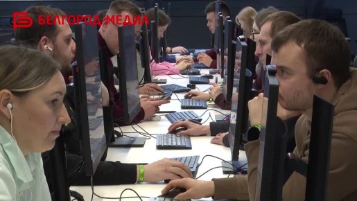 � ������������ ������ 21� ������� ���������� ��������