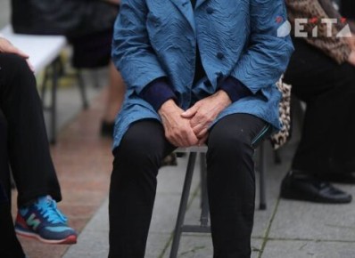 Как получить надбавку к пенсии за недоучтённые периоды стажа