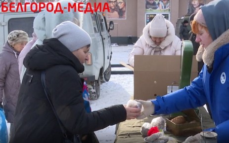  ��������� ������� ����� ������� ������� ������� ������ �������� �������� ����� �������� ������� ����������