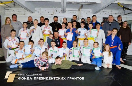 ���� ��������: 29 ������ �� ���� ������������� ���������� ����� ���� �. ��������� ������ ������������ �� ������������� ������ ����� ��������