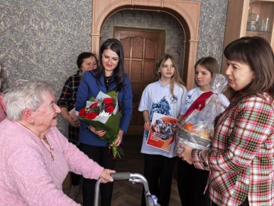 Николай Нестеров: Сегодня — 82я годовщина полного освобождения Ленинграда от блокады