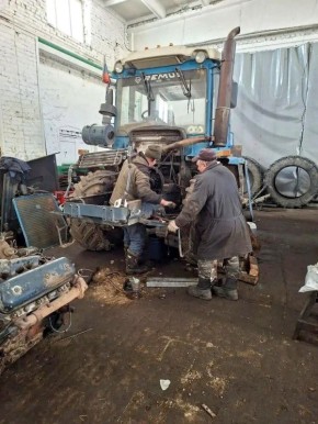 ������� ������ ������ ������� ��������� � �������� ������� �������