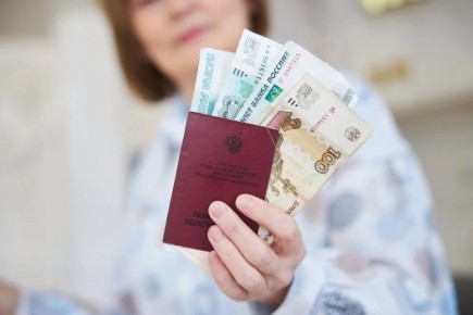 Как работающим пенсионерам в 2026 году может увеличиться пенсия за счёт индексации после увольнения
