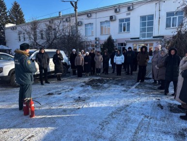 �������� ����������: �������� ������������ � �����������!